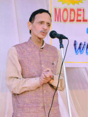 Untitled design Untitled design